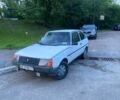 Білий ЗАЗ 1102 Таврія, об'ємом двигуна 1.1 л та пробігом 67 тис. км за 850 $, фото 1 на Automoto.ua