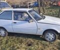 Белый ЗАЗ 1102 Таврия, объемом двигателя 1.09 л и пробегом 72 тыс. км за 700 $, фото 9 на Automoto.ua