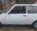 Белый ЗАЗ 1102 Таврия, объемом двигателя 1.2 л и пробегом 136 тыс. км за 530 $, фото 1 на Automoto.ua