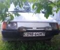 Білий ЗАЗ 1102 Таврія, об'ємом двигуна 1.1 л та пробігом 116 тис. км за 500 $, фото 1 на Automoto.ua