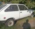 Білий ЗАЗ 1102 Таврія, об'ємом двигуна 1.1 л та пробігом 116 тис. км за 500 $, фото 1 на Automoto.ua