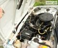 Белый ЗАЗ 1102 Таврия, объемом двигателя 1.1 л и пробегом 230 тыс. км за 699 $, фото 7 на Automoto.ua