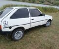 ЗАЗ 1102 Таврия 1992 в Кропивницком (Кировограде) на Automoto.ua Белый ЗАЗ 1102 Таврия, объемом двигателя 1.2 л и пробегом 100 тыс. км за 650 $, фото 1 на Automoto.ua