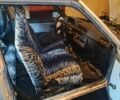 Белый ЗАЗ 1102 Таврия, объемом двигателя 1 л и пробегом 100 тыс. км за 350 $, фото 1 на Automoto.ua