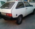 Белый ЗАЗ 1102 Таврия, объемом двигателя 1.1 л и пробегом 10 тыс. км за 630 $, фото 1 на Automoto.ua