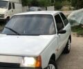 Білий ЗАЗ 1102 Таврія, об'ємом двигуна 1.1 л та пробігом 100 тис. км за 1100 $, фото 1 на Automoto.ua