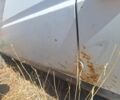 Білий ЗАЗ 1102 Таврія, об'ємом двигуна 1.1 л та пробігом 180 тис. км за 388 $, фото 3 на Automoto.ua