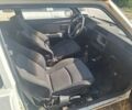 Білий ЗАЗ 1102 Таврія, об'ємом двигуна 1.1 л та пробігом 180 тис. км за 388 $, фото 2 на Automoto.ua
