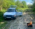 Білий ЗАЗ 1102 Таврія, об'ємом двигуна 1.1 л та пробігом 67 тис. км за 850 $, фото 2 на Automoto.ua