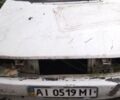 Білий ЗАЗ 1102 Таврія, об'ємом двигуна 1.2 л та пробігом 120 тис. км за 350 $, фото 1 на Automoto.ua