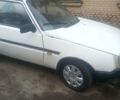 Білий ЗАЗ 1102 Таврія, об'ємом двигуна 1.2 л та пробігом 84 тис. км за 780 $, фото 1 на Automoto.ua