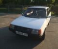 Белый ЗАЗ 1102 Таврия, объемом двигателя 1.1 л и пробегом 150 тыс. км за 870 $, фото 1 на Automoto.ua