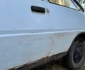 Белый ЗАЗ 1102 Таврия, объемом двигателя 1.1 л и пробегом 200 тыс. км за 350 $, фото 22 на Automoto.ua