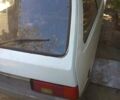 Белый ЗАЗ 1102 Таврия, объемом двигателя 1.1 л и пробегом 150 тыс. км за 133 $, фото 2 на Automoto.ua