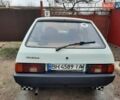 Білий ЗАЗ 1102 Таврія, об'ємом двигуна 1.1 л та пробігом 160 тис. км за 900 $, фото 8 на Automoto.ua