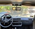 Белый ЗАЗ 1102 Таврия, объемом двигателя 1.1 л и пробегом 200 тыс. км за 350 $, фото 35 на Automoto.ua