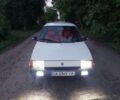 Белый ЗАЗ 1102 Таврия, объемом двигателя 1.09 л и пробегом 55 тыс. км за 1099 $, фото 1 на Automoto.ua
