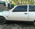 Белый ЗАЗ 1102 Таврия, объемом двигателя 1.1 л и пробегом 1000 тыс. км за 834 $, фото 2 на Automoto.ua
