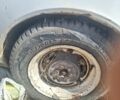 Білий ЗАЗ 1102 Таврія, об'ємом двигуна 1.1 л та пробігом 180 тис. км за 388 $, фото 5 на Automoto.ua