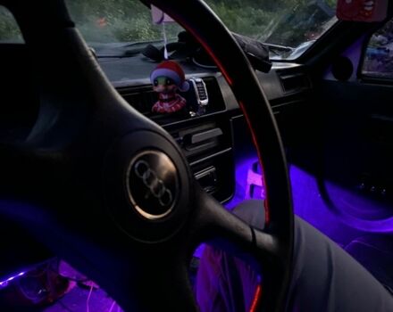 Белый ЗАЗ 1102 Таврия, объемом двигателя 1.2 л и пробегом 600 тыс. км за 680 $, фото 1 на Automoto.ua