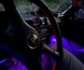 Белый ЗАЗ 1102 Таврия, объемом двигателя 1.2 л и пробегом 600 тыс. км за 680 $, фото 1 на Automoto.ua