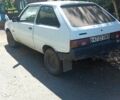 Білий ЗАЗ 1102 Таврія, об'ємом двигуна 1.2 л та пробігом 120 тис. км за 339 $, фото 1 на Automoto.ua