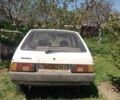 Белый ЗАЗ 1102 Таврия, объемом двигателя 0 л и пробегом 1000 тыс. км за 157 $, фото 1 на Automoto.ua