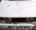 Білий ЗАЗ 1102 Таврія, об'ємом двигуна 1.2 л та пробігом 120 тис. км за 350 $, фото 1 на Automoto.ua