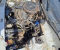 Білий ЗАЗ 1102 Таврія, об'ємом двигуна 1.1 л та пробігом 76 тис. км за 700 $, фото 4 на Automoto.ua