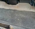 Белый ЗАЗ 1102 Таврия, объемом двигателя 1.1 л и пробегом 300 тыс. км за 412 $, фото 5 на Automoto.ua