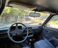 Белый ЗАЗ 1102 Таврия, объемом двигателя 1.1 л и пробегом 200 тыс. км за 350 $, фото 29 на Automoto.ua