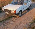 Белый ЗАЗ 1102 Таврия, объемом двигателя 1.1 л и пробегом 83 тыс. км за 426 $, фото 1 на Automoto.ua