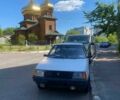 Белый ЗАЗ 1102 Таврия, объемом двигателя 1.1 л и пробегом 65 тыс. км за 600 $, фото 1 на Automoto.ua