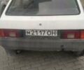 Білий ЗАЗ 1102 Таврія, об'ємом двигуна 1.2 л та пробігом 160 тис. км за 361 $, фото 1 на Automoto.ua