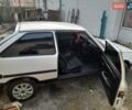 Белый ЗАЗ 1102 Таврия, объемом двигателя 1.2 л и пробегом 100 тыс. км за 1000 $, фото 2 на Automoto.ua