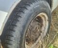 Білий ЗАЗ 1102 Таврія, об'ємом двигуна 1.1 л та пробігом 180 тис. км за 388 $, фото 4 на Automoto.ua