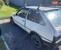 Белый ЗАЗ 1102 Таврия, объемом двигателя 0 л и пробегом 250 тыс. км за 550 $, фото 1 на Automoto.ua