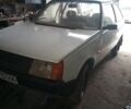 Білий ЗАЗ 1102 Таврія, об'ємом двигуна 0 л та пробігом 350 тис. км за 505 $, фото 4 на Automoto.ua