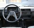 Білий ЗАЗ 1102 Таврія, об'ємом двигуна 1.1 л та пробігом 93 тис. км за 500 $, фото 6 на Automoto.ua