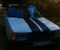 Белый ЗАЗ 1102 Таврия, объемом двигателя 1.2 л и пробегом 600 тыс. км за 680 $, фото 1 на Automoto.ua