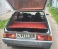 Белый ЗАЗ 1102 Таврия, объемом двигателя 1.1 л и пробегом 36 тыс. км за 900 $, фото 1 на Automoto.ua