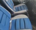Белый ЗАЗ 1102 Таврия, объемом двигателя 1.09 л и пробегом 100 тыс. км за 850 $, фото 1 на Automoto.ua