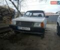 Белый ЗАЗ 1102 Таврия, объемом двигателя 1.1 л и пробегом 10 тыс. км за 296 $, фото 1 на Automoto.ua