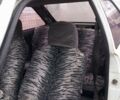 Білий ЗАЗ 1102 Таврія, об'ємом двигуна 1.1 л та пробігом 150 тис. км за 500 $, фото 1 на Automoto.ua
