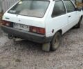 Білий ЗАЗ 1102 Таврія, об'ємом двигуна 1.2 л та пробігом 180 тис. км за 600 $, фото 2 на Automoto.ua