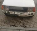 Білий ЗАЗ 1102 Таврія, об'ємом двигуна 1.2 л та пробігом 160 тис. км за 361 $, фото 1 на Automoto.ua