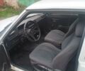 Белый ЗАЗ 1102 Таврия, объемом двигателя 1.1 л и пробегом 36 тыс. км за 900 $, фото 2 на Automoto.ua