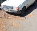 Білий ЗАЗ 1102 Таврія, об'ємом двигуна 1.2 л та пробігом 120 тис. км за 339 $, фото 1 на Automoto.ua