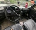 Белый ЗАЗ 1102 Таврия, объемом двигателя 1.2 л и пробегом 600 тыс. км за 672 $, фото 6 на Automoto.ua