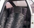 Белый ЗАЗ 1102 Таврия, объемом двигателя 1.1 л и пробегом 150 тыс. км за 500 $, фото 1 на Automoto.ua